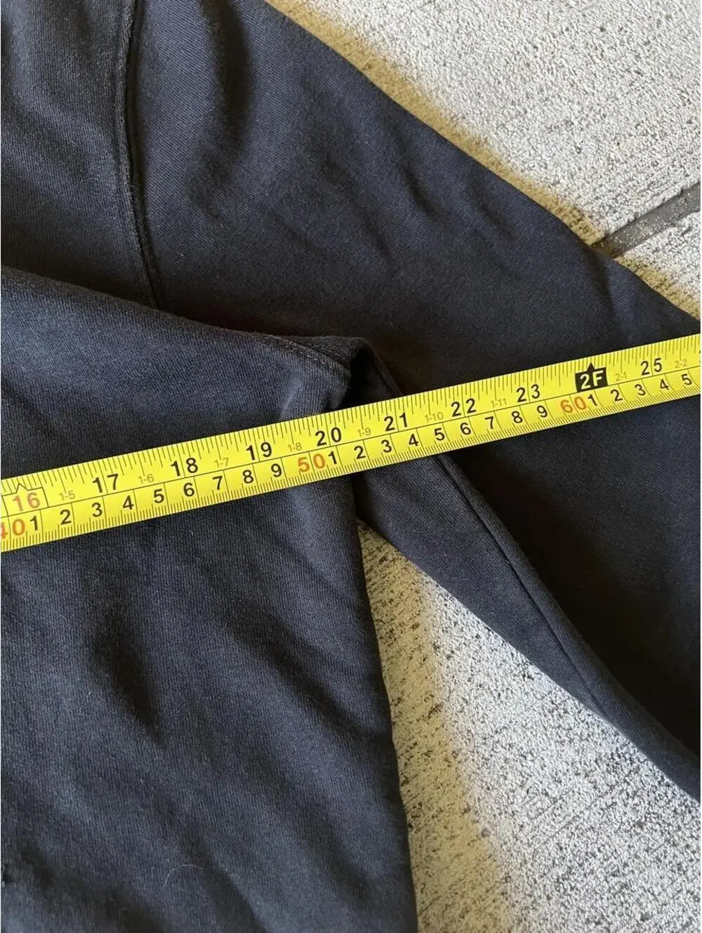 Levi's Slim Hoodie